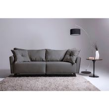 sofa-2-lugares-veludo-gales-cinza-190cm-EC000037764_2