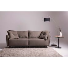sofa-2-lugares-veludo-gales-marrom-190cm-EC000037765_4