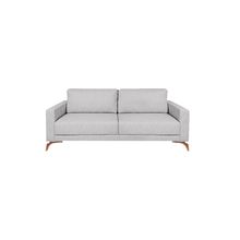 sofa-2-lugares-veludo-henry-cinza-190cm-EC000037744_1