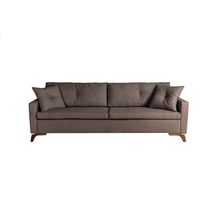 sofa-2-lugares-veludo-viena-marrom-190cm-EC000037753_1
