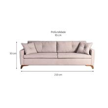 sofa-3-lugares-linho-viena-bege-210cm-EC000037754_1