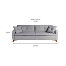 sofa-3-lugares-linho-viena-cinza-210cm-EC000037755_1