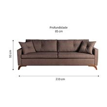 sofa-3-lugares-linho-viena-marrom-210cm-EC000037756_1