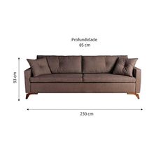 sofa-4-lugares-linho-viena-marrom-230cm-EC000037759_1