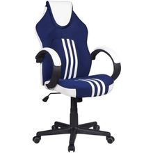 cadeira-gamer-pel-3005-giratoria-branca-e-azul-com-braco-EC000029938_1