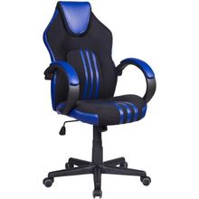 cadeira-gamer-pel-3005-giratoria-preta-e-azul-com-braco-EC000029941_1