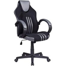 cadeira-gamer-pel-3005-giratoria-preta-e-cinza-com-braco-EC000029939_1