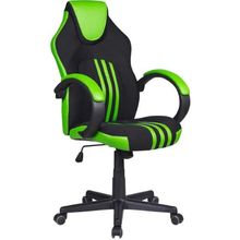 cadeira-gamer-pel-3005-giratoria-preta-e-verde-com-braco-EC000029940_1