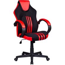 cadeira-gamer-pel-3005-giratoria-preta-e-vermelha-com-braco-EC000029942_1