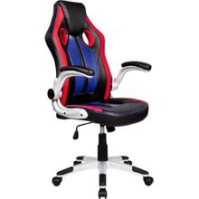cadeira-gamer-pel-3009-giratoria-preta-e-azul-com-braco-EC000029948_1