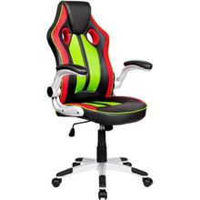 cadeira-gamer-pel-3009-giratoria-preta-e-verde-com-braco-EC000029947_1