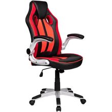 cadeira-gamer-pel-3009-giratoria-preta-e-vermelha-com-braco-EC000029950_1