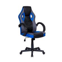 cadeira-gamer-pel-3016-giratoria-preta-e-azul-com-braco-EC000029944_1