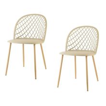 conjunto-2-cadeiras-design-tresse-pf00110-em-pp-e-aco-caqui-EC000025868_1