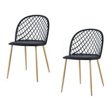 conjunto-2-cadeiras-design-tresse-pf00110-em-pp-e-aco-preto-EC000025867_1