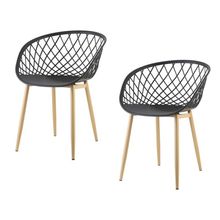 conjunto-2-cadeiras-design-tresse-pf00113-em-pp-e-aco-preto-com-braco-EC000025873_1