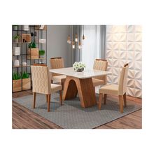 conjunto-mesa-4-cadeiras-paola-off-white-e-castanho-EC000037678_1