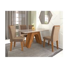 conjunto-mesa-4-cadeiras-tais-marrom-e-castanho-EC000037679_1