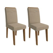 conjunto-mesa-4-cadeiras-tais-off-white-e-castanho-EC000037654_1