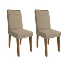 conjunto-mesa-4-cadeiras-tais-off-white-e-castanho-EC000037657_1