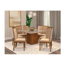 conjunto-mesa-8-cadeiras-alice-off-white-e-castanho-EC000037662_1