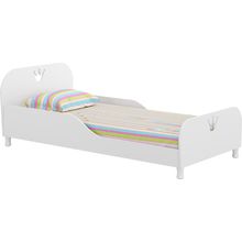 mini-cama-complementar-rei-e-rainha-em-mdf-branca-EC000024024_1