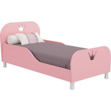 mini-cama-complementar-rei-e-rainha-em-mdf-rosa-EC000024025_1