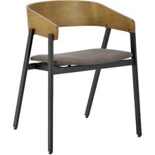 cadeira-coller-preta-com-braco-EC000025296_1