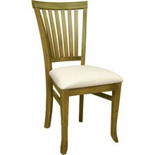 cadeira-espanha-castanho-claro-2-unidades-EC000025298_1