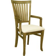 cadeira-espanha-castanho-claro-com-braco-EC000025300_1