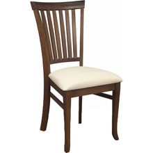 cadeira-espanha-castanho-escuro-2-unidades-EC000025299_1