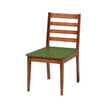 cadeira-imperial-e-verde-militar-EC000030994_1