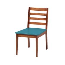 cadeira-imperial-em-madeira-azul-esverdeado-EC000030985_1