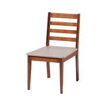 cadeira-imperial-em-madeira-bege-EC000030984_1
