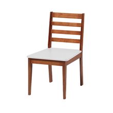 cadeira-imperial-em-madeira-branco-EC000030988_1