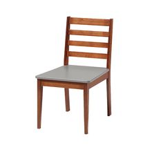 cadeira-imperial-em-madeira-cinza-EC000030991_1