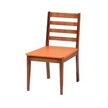 cadeira-imperial-em-madeira-laranja-EC000030997_1