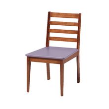 cadeira-imperial-em-madeira-lilas-EC000030992_1