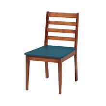 cadeira-imperial-em-madeira-marrom-e-azul-escuro-EC000030996_1