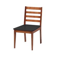 cadeira-imperial-em-madeira-preto-EC000030983_1