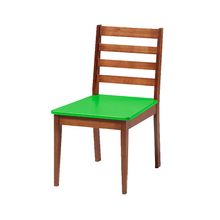 cadeira-imperial-em-madeira-verde-EC000030993_1