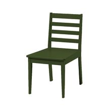 cadeira-imperial-em-madeira-verde-militar-EC000030989_1