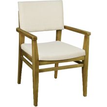 cadeira-jolie-castanho-claro-EC000025304_1