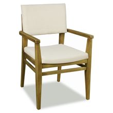 cadeira-jolie-castanho-com-braco-2-unidades-EC000025306_1