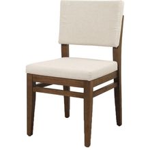 cadeira-jolie-castanho-com-braco-2-unidades-EC000025307_1