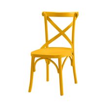 cadeira-x-em-madeira-amarelo-EC000030964_1