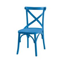 cadeira-x-em-madeira-azul-EC000030967_1