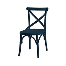 cadeira-x-em-madeira-azul-escuro-EC000030980_1