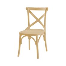 cadeira-x-em-madeira-bege-EC000030968_1