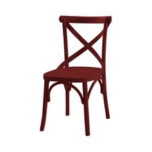 cadeira-x-em-madeira-bordo-EC000030966_1